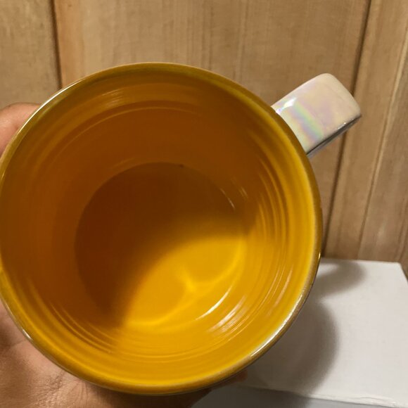 Best Mom Ever - Mug by Spectrum Designz - Picture 3 of 9